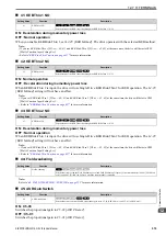 Preview for 579 page of Omron Q2V Series Technical Manual