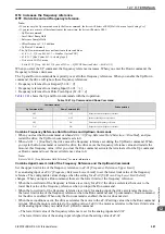 Preview for 581 page of Omron Q2V Series Technical Manual