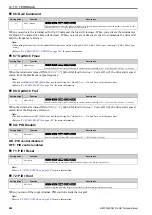 Preview for 584 page of Omron Q2V Series Technical Manual