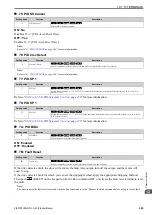 Preview for 585 page of Omron Q2V Series Technical Manual