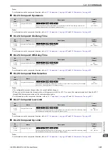 Preview for 591 page of Omron Q2V Series Technical Manual