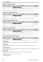 Preview for 592 page of Omron Q2V Series Technical Manual