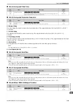 Preview for 593 page of Omron Q2V Series Technical Manual