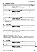 Preview for 595 page of Omron Q2V Series Technical Manual