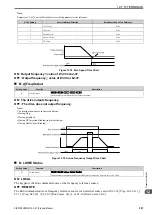 Preview for 597 page of Omron Q2V Series Technical Manual