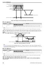 Preview for 600 page of Omron Q2V Series Technical Manual