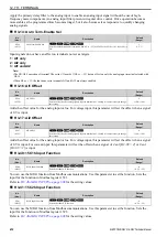 Preview for 612 page of Omron Q2V Series Technical Manual