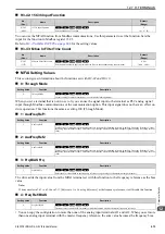 Preview for 613 page of Omron Q2V Series Technical Manual