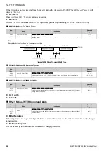 Предварительный просмотр 622 страницы Omron Q2V Series Technical Manual