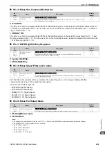 Предварительный просмотр 623 страницы Omron Q2V Series Technical Manual