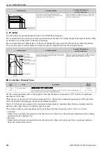 Предварительный просмотр 634 страницы Omron Q2V Series Technical Manual