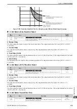 Предварительный просмотр 635 страницы Omron Q2V Series Technical Manual