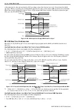 Preview for 638 page of Omron Q2V Series Technical Manual