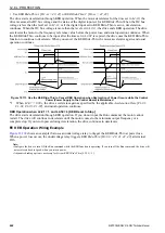 Preview for 640 page of Omron Q2V Series Technical Manual