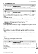 Preview for 645 page of Omron Q2V Series Technical Manual