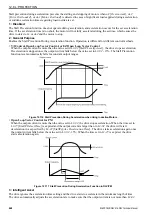 Preview for 648 page of Omron Q2V Series Technical Manual