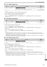 Preview for 651 page of Omron Q2V Series Technical Manual