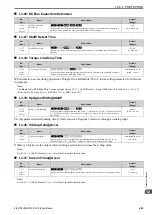 Preview for 653 page of Omron Q2V Series Technical Manual