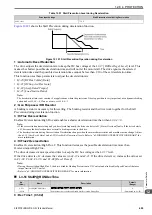 Предварительный просмотр 655 страницы Omron Q2V Series Technical Manual