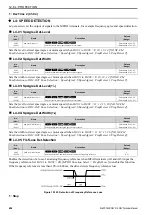 Preview for 656 page of Omron Q2V Series Technical Manual