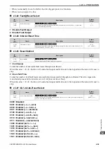 Preview for 659 page of Omron Q2V Series Technical Manual