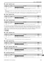 Предварительный просмотр 663 страницы Omron Q2V Series Technical Manual