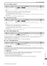 Preview for 667 page of Omron Q2V Series Technical Manual