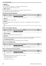 Preview for 670 page of Omron Q2V Series Technical Manual