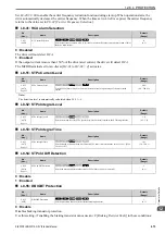 Предварительный просмотр 673 страницы Omron Q2V Series Technical Manual