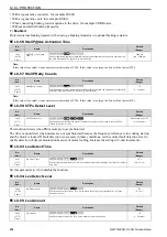 Предварительный просмотр 674 страницы Omron Q2V Series Technical Manual