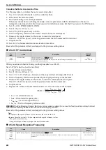 Preview for 682 page of Omron Q2V Series Technical Manual