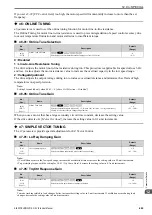 Предварительный просмотр 683 страницы Omron Q2V Series Technical Manual