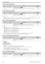 Предварительный просмотр 684 страницы Omron Q2V Series Technical Manual