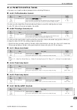 Предварительный просмотр 685 страницы Omron Q2V Series Technical Manual