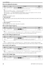 Preview for 686 page of Omron Q2V Series Technical Manual