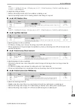 Предварительный просмотр 687 страницы Omron Q2V Series Technical Manual