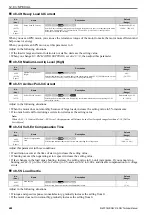 Preview for 688 page of Omron Q2V Series Technical Manual