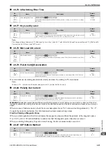 Preview for 691 page of Omron Q2V Series Technical Manual