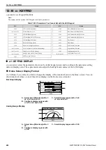 Предварительный просмотр 694 страницы Omron Q2V Series Technical Manual