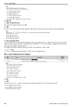 Preview for 696 page of Omron Q2V Series Technical Manual