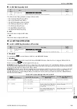 Preview for 701 page of Omron Q2V Series Technical Manual