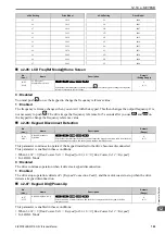 Preview for 703 page of Omron Q2V Series Technical Manual