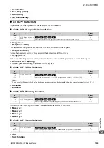 Preview for 705 page of Omron Q2V Series Technical Manual