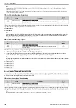 Preview for 706 page of Omron Q2V Series Technical Manual