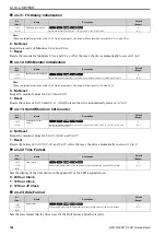 Preview for 708 page of Omron Q2V Series Technical Manual