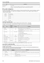 Preview for 710 page of Omron Q2V Series Technical Manual