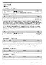 Preview for 716 page of Omron Q2V Series Technical Manual