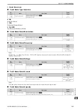 Preview for 721 page of Omron Q2V Series Technical Manual