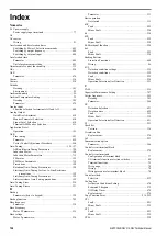 Preview for 724 page of Omron Q2V Series Technical Manual