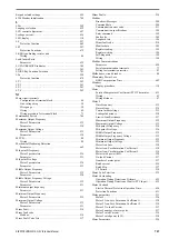 Preview for 727 page of Omron Q2V Series Technical Manual